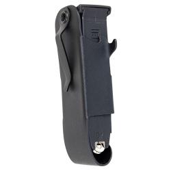 1791 Snagmag For S/A XDS 9 7 Rou 1791 Snagmag For S/A XDS 9 7 Rou