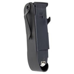 1791 Snagmag For Glock 26,27 Spa 1791 Snagmag For Glock 26,27 Spa