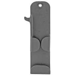 1791 SNAGMAG FOR 1911 8RD RH SPA 1791 SNAGMAG FOR 1911 8RD RH SPA