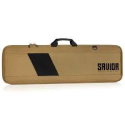 Single Rifle Bag - Specialist Series Single - 42
