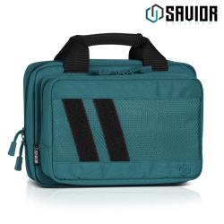 Double Pistol Bag - Specialist - Savior Tea