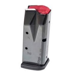 Walther Arms 2829703 OEM 9mm Lug