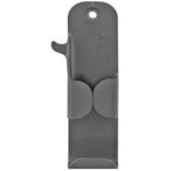 1791 Snagmag For Tarus P111 Spar 1791 Snagmag For Tarus P111 Spar