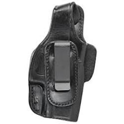 TAGUA IPH4-100 BERETTA 92FS-96/T