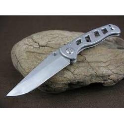 Smith & Wesson  SWA4CP-A Extreme