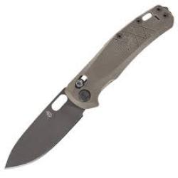 Gerber 1064580 Scout Knife