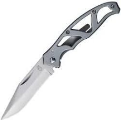 Gerber 1067795 ParaFrame Knife