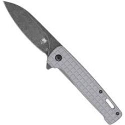 CobraTec Knives CTGRNRHINO Rhino