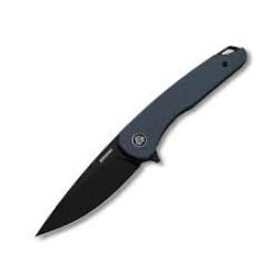 Eikonic 441SGN Dromas Linerlock