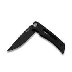 Eikonic 551BB Aperture Linerlock