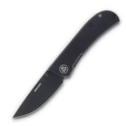 Eikonic 220BBS Fairwind NightBlk