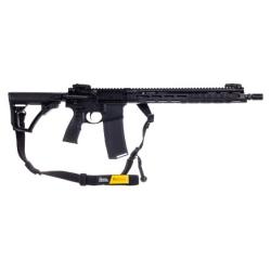 Daniel Defense SB-10 NM DDM4 V7 5.56MM 16