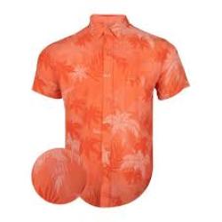 Retro-Rifle Vice City XL Orange