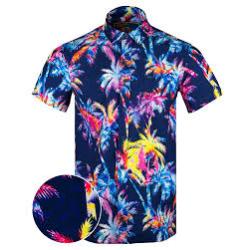 Retro-Rifle AK VACAY XL XLarge