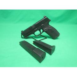 USED FN 509 9X19 3.8