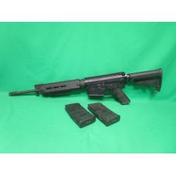 USED WINDHAM WW-308 308 16