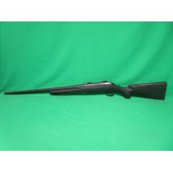 USED RUGER AMERICAN 308WIN 22