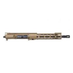 Aero Precision M4E1 Complete Upper 16.5