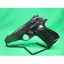 USED V. BERNADELLI MOD 80 380 ACP 3.5