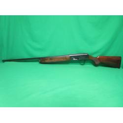 USED BROWNING 2000 12GA 28