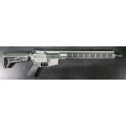 Shark Coast Tactical, POLYNESIAN, Semi-automatic Rifle, AR, 223 Remington/556NATO, 16