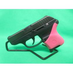 USED RUGER LCP 380 AUTO 2.75