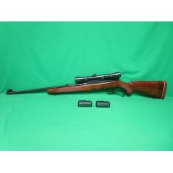 USED 1956 WINCHESTER 88 308WIN 22