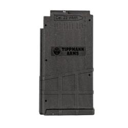 Tippmann Arms A201261