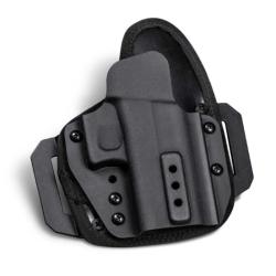 ADAPTIVE TACTICAL HT01006L OMNIC