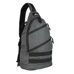 Metro Sling Pack Charcole
