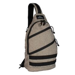 Metro Sling Pack - Sand