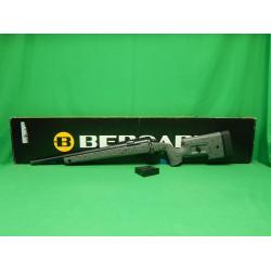 USED BERGARA B14R001L B14R 22LR 18