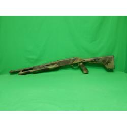 USED SUN CITY MACHINERY STEVENS MODEL 320 20GA 18.5