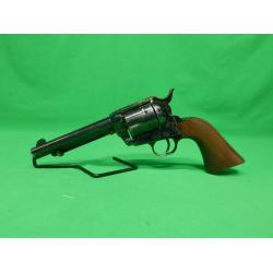 USED PIETTA 1873 SA 357MAG 6 SHOT 5.5