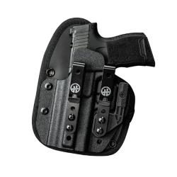 ADAPTIVE TACTICAL HT01005R OMNIC