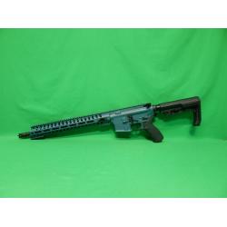 USED POF P-15 5.56NATO 16
