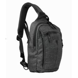 BLINDSIDE - Concealed Carry Sling Pack