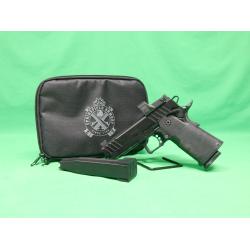 USED SPRINGFIELD ARMORY PRODIGY 9MM 4.25