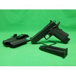 USED SPRINGFIELD ARMORY PRODIGY 9MM 4