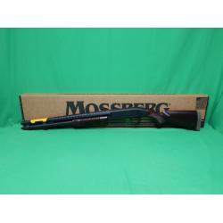 USED MOSSBERG 590 RETRO GRADE 12 GA 20