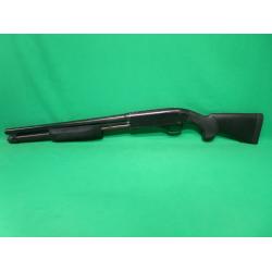 USED WINCHESTER 1300 DEFENDER 12GA 18