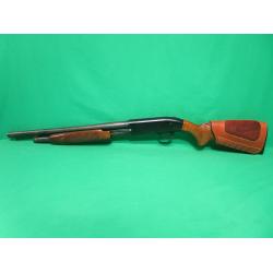USED NEW HAVEN BY MOSSBERG 600AT 12GA 18
