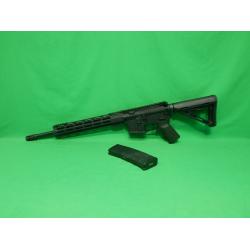 USED DIAMONDBACK DB15 5.56NATO 16