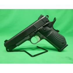 USED TISAS ZIG M9 CARRY 9MM 4.25