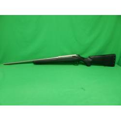 USED TIKKA T3X LITE 30-06SPRG 26