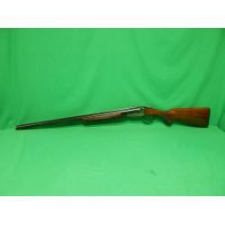 USED SAVAGE FOX B 12GA 28