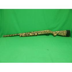 USED WINCHESTER SXP SUPER X PUMP 12GA 26