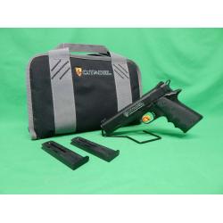 USED CHIAPPA FIREARMS CITADEL 1911-22 22LR 5