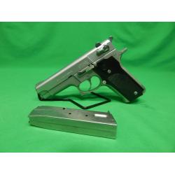 USED SMITH & WESSON 659 9MM 4
