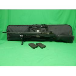 USED SPRINGFIELD MA9226 LOADED M1A 308 22